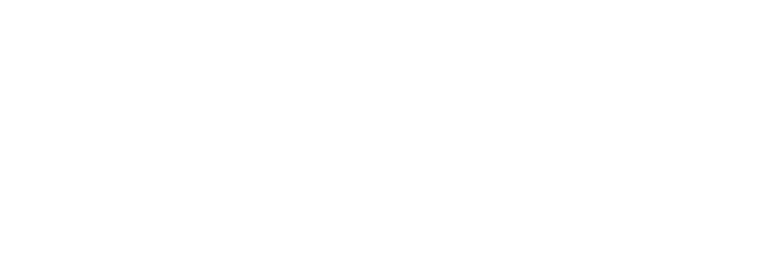 AbruzzoNews24
