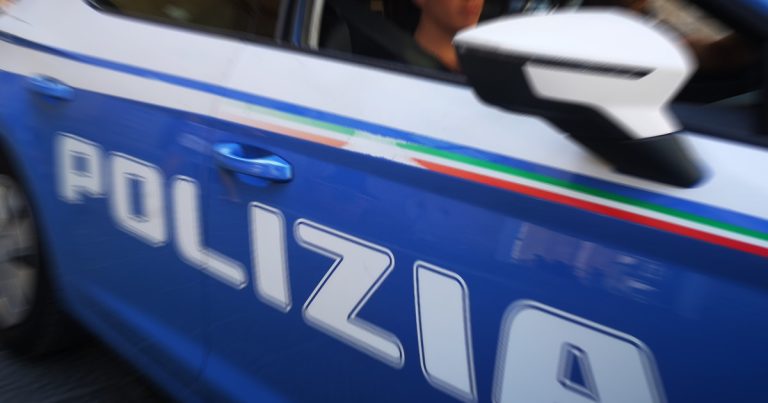 Polizia, AVEZZANO – eseguita misura cautelare del divieto di avvicinamento nei confronti di un uomo domiciliato ad Avezzano.