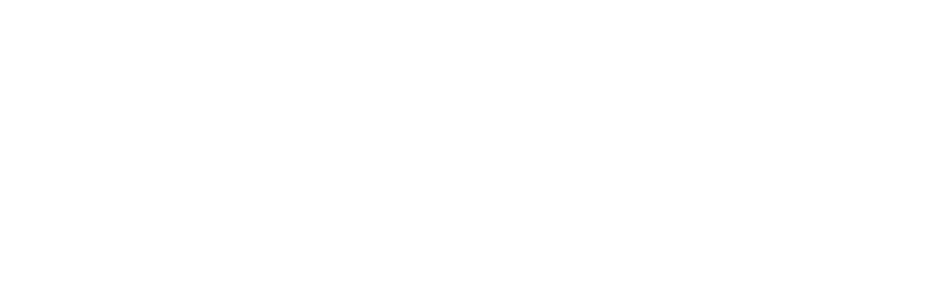 AbruzzoNews24