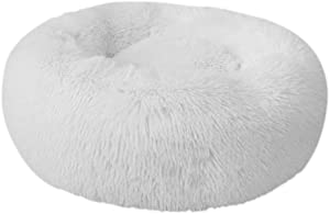 Aoresac Cuccia Gatto Cane Cuccia per Cani Gatto