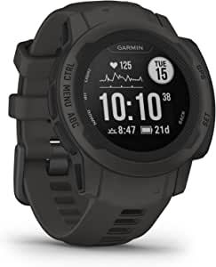 Garmin Instinct 2S Garmin Instinct 2S