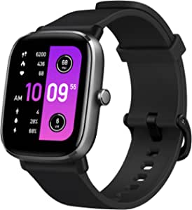 [2022 Nuova Versione] Amazfit GTS 2 Mini Smartwatch
