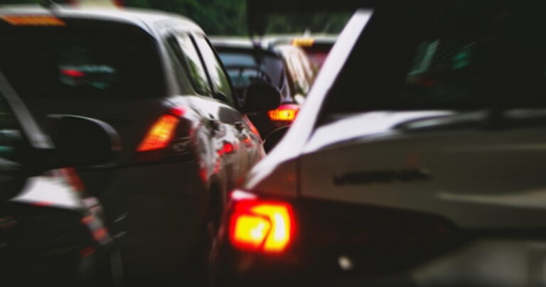 ABRUZZO, ANAS: PER INCIDENTE, TRAFFICO BLOCCATO LUNGO LA SS 650 “DI FONDO VALLE TRIGNO” IN PROVINCIA DI CHIETI