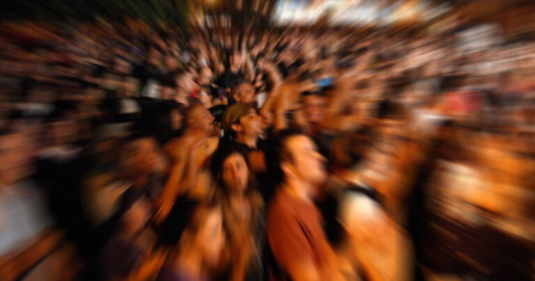 Eventi in Abruzzo: Il Jazz italiano e il Cammino solidale nelle Terre del Sisma