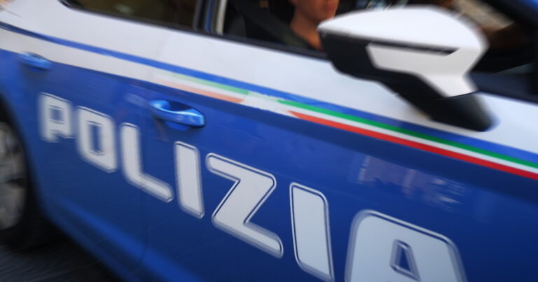 Polizia, Si rendono responsabili di una rissa durante i festeggiamenti della “Madonna dei Miracoli “ a Casalbordino (CH): denunciati e raggiunti dal c.d. “DASPO Urbano” noto anche come “DASPO Willy”