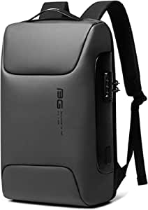 FANDARE Antifurto Zaino Zainetto Scuola con Porta USB