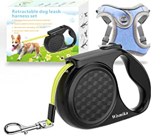 Guinzaglio per Cani Wismika