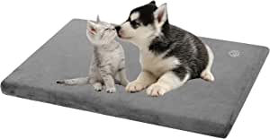 EMPSIGN Cuscino per Cane Impermeabile