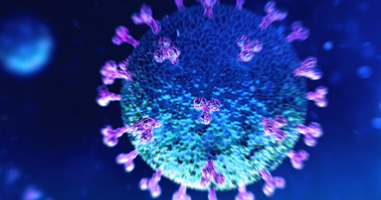 Abruzzo, Covid. Coronavirus Abruzzo, dati aggiornati al 7 settembre: oggi 623 positivi e 588 guariti