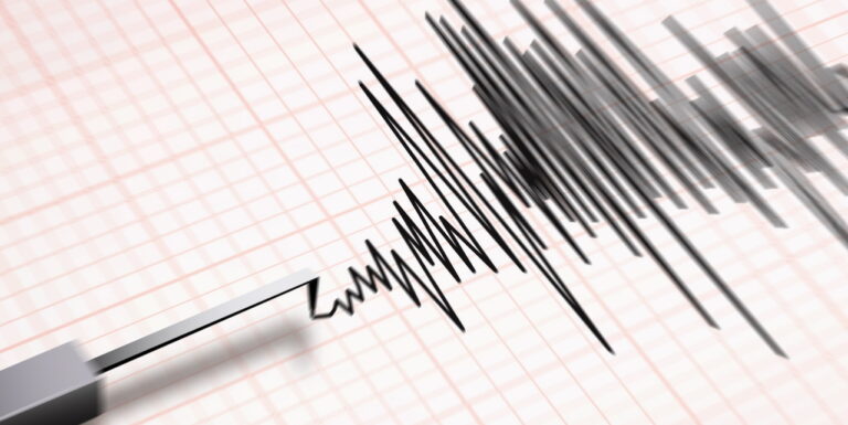 Terremoto di magnitudo  2.0 del 29-09-2022 ore 09:51:11 a 1 km a nord diW Carapelle Calvisio (AQ)