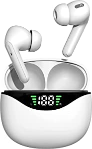 Quality Park Cuffie Bluetooth Quality Park CS121