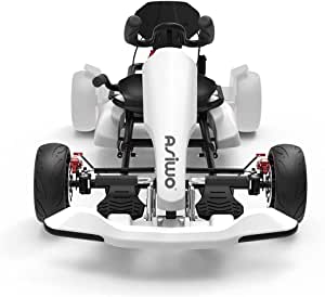 Hoverkart Go Karts Attachment compatibile con tutti gli