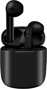 Cuffie Auricolare Bluetooth touch CC-Show AIR A2mini