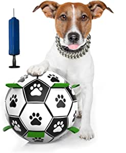 Giocattolo Palla per Cane CCLKHY
