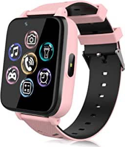 Igreeman Smartwatch per Bambini Igreeman