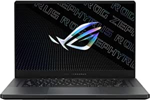 ROG Zephyrus G15 GA503RS ASUS ROG Zephyrus G15