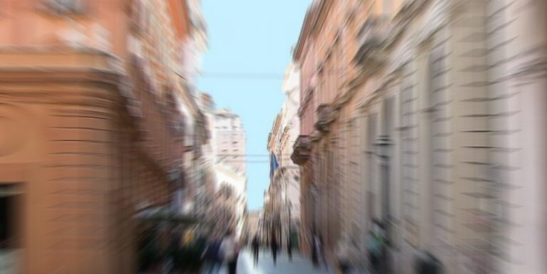 Chieti, Il Comune procede a nuove assunzioni