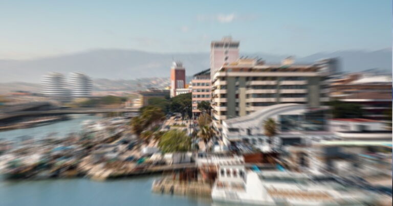 Pescara, Avviso pubblico per la stipula di una convenzione con i CAF operanti nel territorio comunale per la gestione delle richieste di ammissione al bonus sociale elettrico per disagio fisico – anno 2023-2024