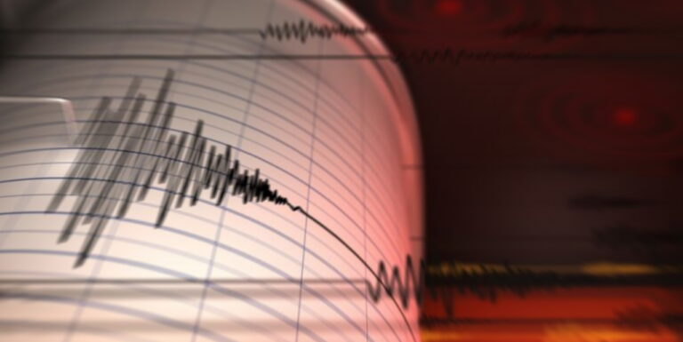 Terremoto di magnitudo Md 2.0 del 12-12-2022 ore 07:06:58 a 1 km a est di Fagnano Alto (AQ)