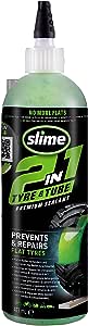 Slime 10193-51 2 in 1 Sigillante per Tutti Slime