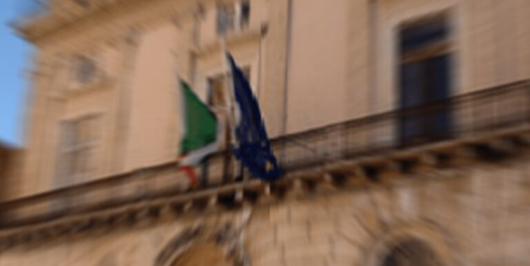 Chieti, Lavori Anas sul viadotto San Martino:
