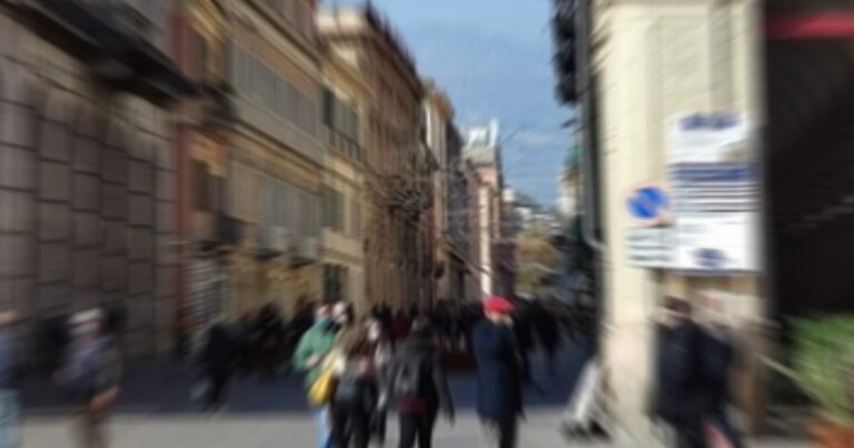 Teramo, Protezione civile – Anci alla Camera, D’Alberto: “Sindaci più centrali ma con risorse e normativa semplificata”