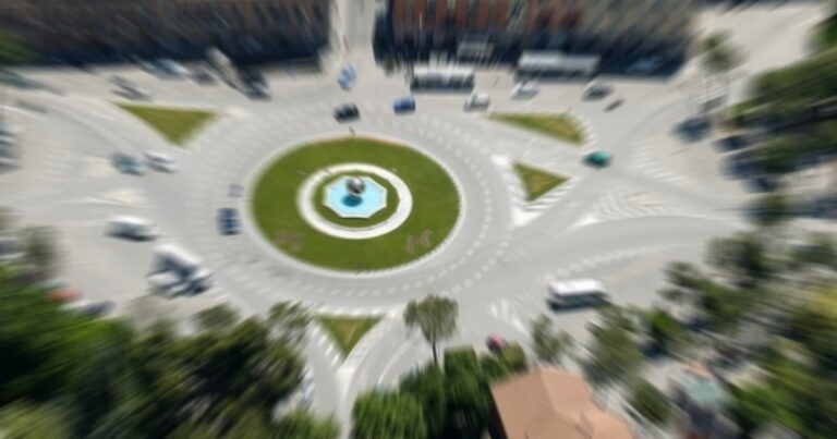 Teramo, Sport sotto le stelle: sabato 16, alle 18.00, in Piazza Martiri il taglio del nastro