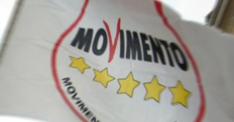 M5S Abruzzo, Pescara ostaggio dell’arroganza del Centrodestra