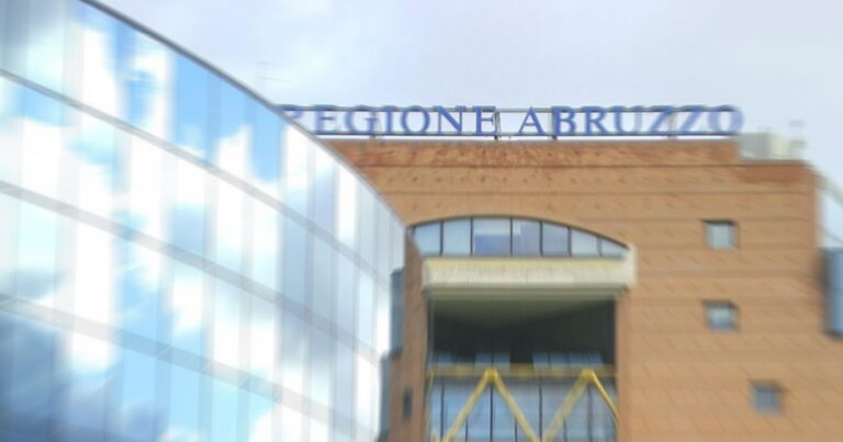 Regione Abruzzo, Sisma 2016-17: Imprudente, ristoro danni per 77 aziende zootecniche escluse dai sostegni per carenza fondi o istruttorie incomplete