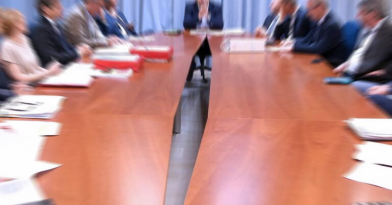 Regione Abruzzo: ultime news, Giunta: ecco i provvedimenti approvati nella seduta di oggi 18 settembre