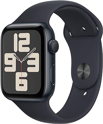 Apple Watch SE (2ª generazione