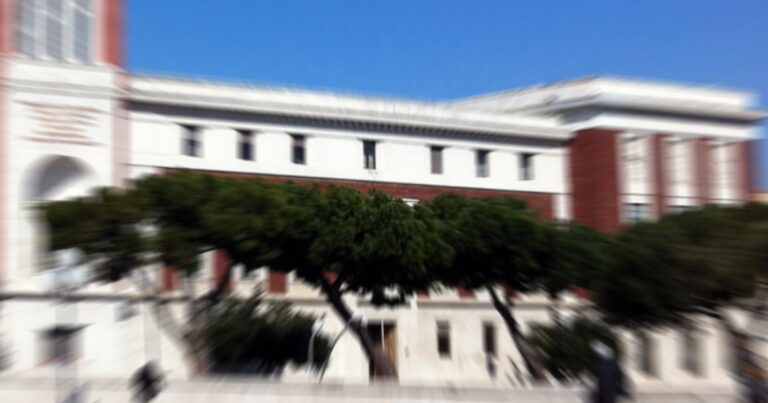 Pescara, Verso il pienone di podisti la 23°edizione della Maratona D’Annunziana a Pescara