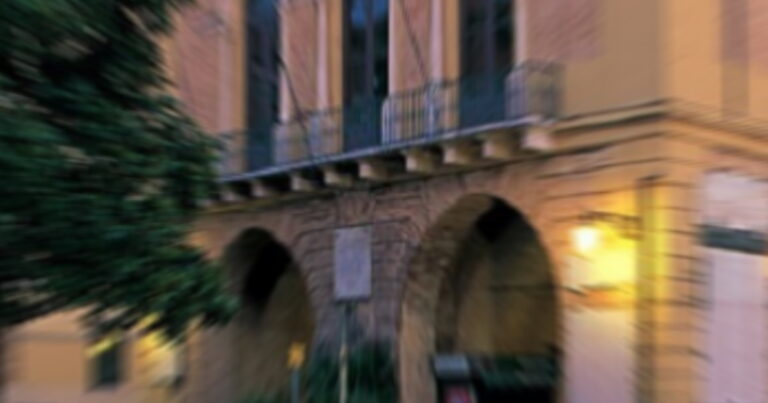 Teramo, Nuovo Ospedale, il Consiglio Comunale si esprime sulla localizzazione a Villa Mosca