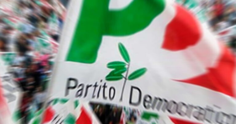 PD Abruzzo, Opere PNRR definanziate, Fina: “Dal governo mazzata all’Abruzzo. Marsilio ci dica la verità”