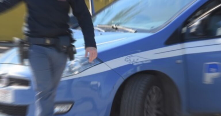Polizia, comunicato: L’AQUILA E PROVINCIA: LA POLIZIA DI STATO CONTRO ALCOL E DROGA PER LA SICUREZZA DELLE STRADE.