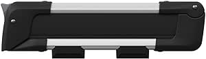 Thule SnowPack S Aluminum One-Size Thule