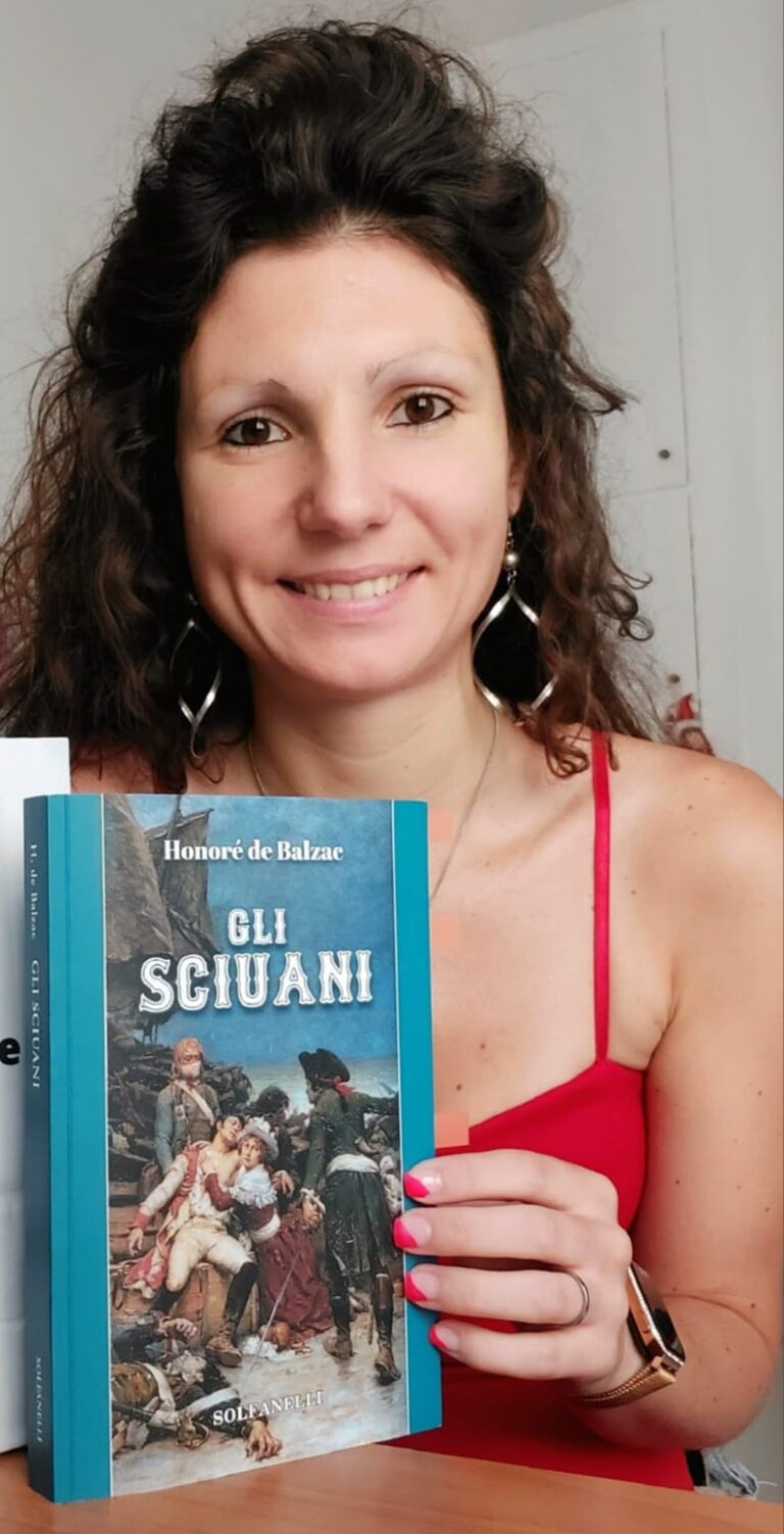 Spoltore, venerdì 17, convegno sulla Vandea alla Soms