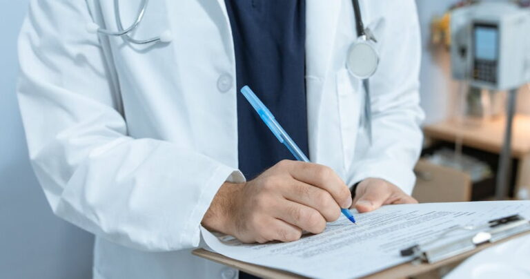 Asl1, Il pediatra risponde: le convulsioni febbrili nei bambini, ecco i consigli per genitori
