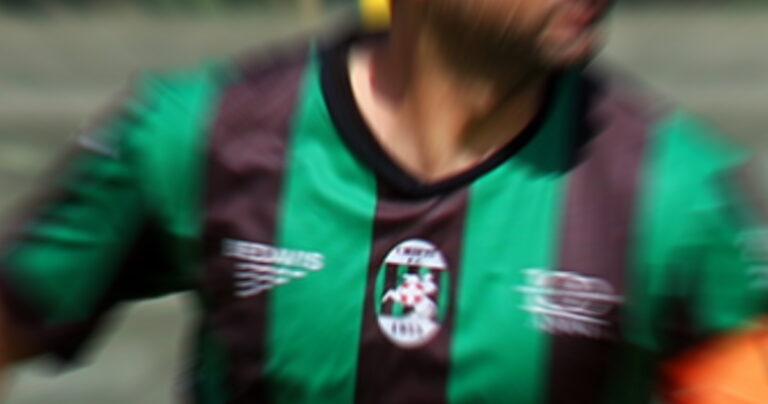 Calcio, Chieti. Grazie popolo neroverde: vi aspettiamo in Piazza San Giustino