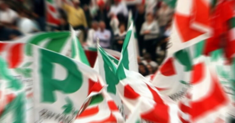 PD Abruzzo, Marinelli: “Il 17 novembre a Lanciano per la mobilitazione di Cgil e Uil, da Marsilio scollamento dalla realtà”