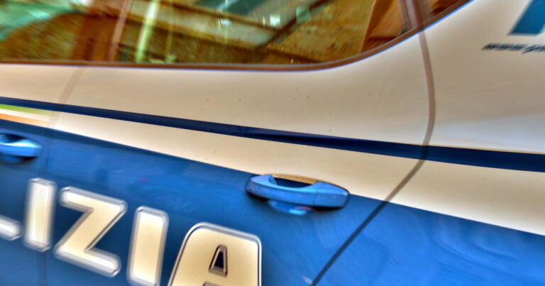 PESCARA: LA POLIZIA DI STATO CONTRO ALCOL E DROGA