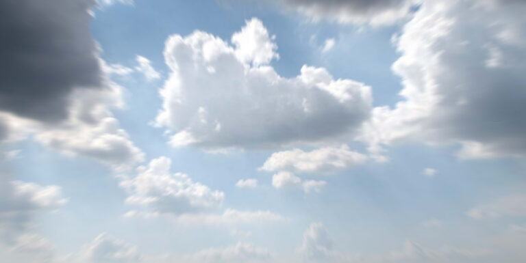 Previsioni AbruzzoMeteo: Temporaneo miglioramento nelle prossime ore ma da stanotte tempo in peggioramento e temperature in sensibile diminuzione a causa dell’arrivo di masse d’aria fredda dall’Europa settentrionale