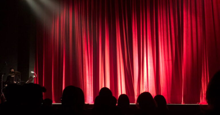 Teatro, la nota: SI CHIUDE CON SUCCESSO LA CAMPAGNA ABBONAMENTI DELLA STAGIONE DEL TSA