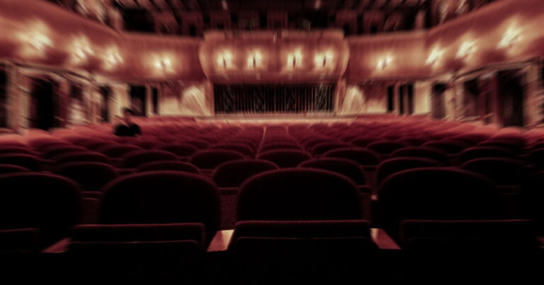 Teatro, news: DONNE! TRILOGIA SULLE DONNE IN SCENA A ROMA