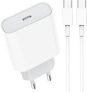 Nanaisse Compatible con iPhone 15/15 Pro/15 Pro Max/15 Nanaisse