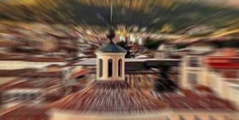 L’Aquila, Consiglio comunale, via libera ai regolamenti sul verde pubblico e sulle ispezioni degli impianti termici