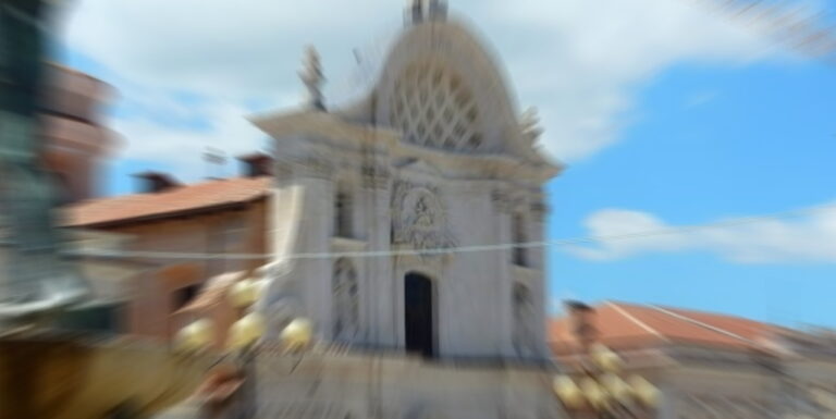 L’Aquila, PNRR: Nuovi asili nido a Paganica e Sassa, Comune dell’Aquila presenta richiesta per ottenere fondi