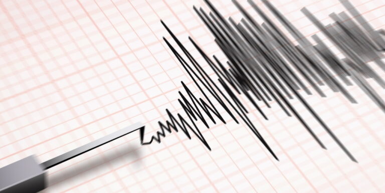 Terremoto di magnitudo  2.1 del 30-05-2024 ore 09:10:16 a 2 km a nord diE Prata d’Ansidonia (AQ)
