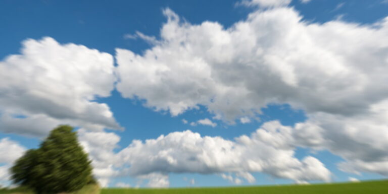 Previsioni AbruzzoMeteo: Temperature ancora molto elevate sulle nostre regioni centrali ma nelle prossime ore saranno possibili fenomeni di instabilità. Caldo in attenuazione nel fine settimana: torna l’instabilità da domenica sera