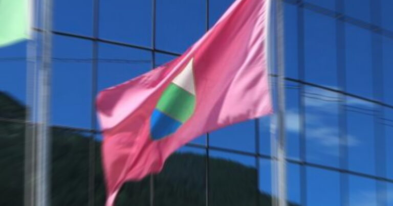 Regione Abruzzo, comunicato: L’Aquila 2009-2024: la ricostruzione 15 anni dopo il sisma in mostra a Bruxelles